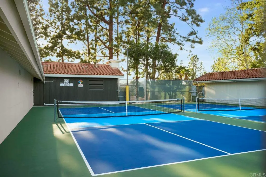 Additional image 51 of 18023 Avenida Alozdra, San Diego, CA 92128