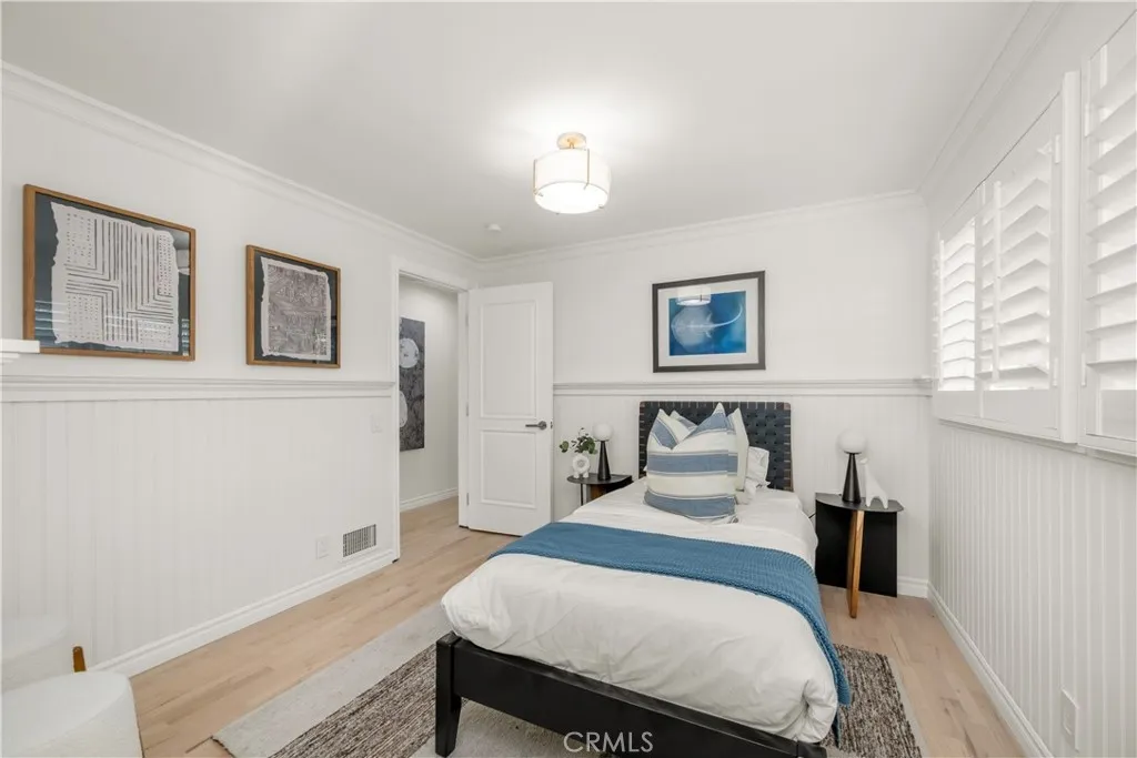 Additional image 62 of 370 E 19th St, Costa Mesa, CA 92627