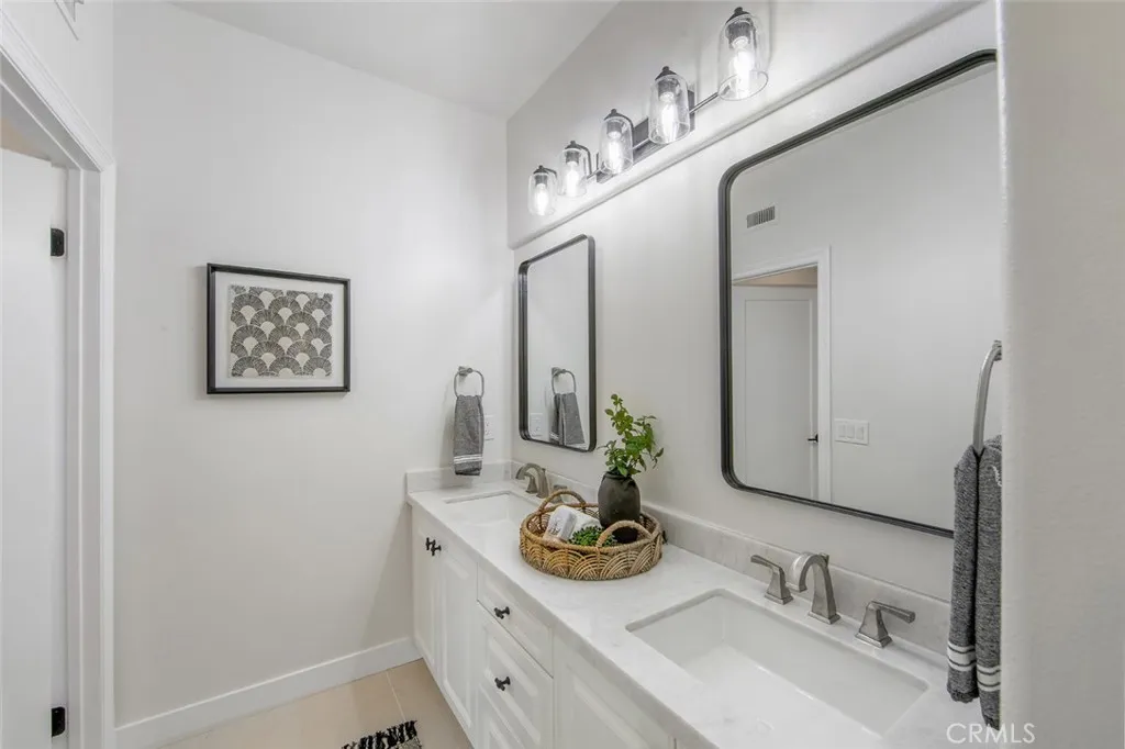 Additional image 39 of 14 Pavona, Newport Coast, CA 92657