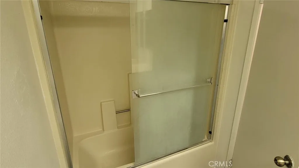 Additional image 38 of 44520 15th East St E Unit 11, Lancaster, CA 93535