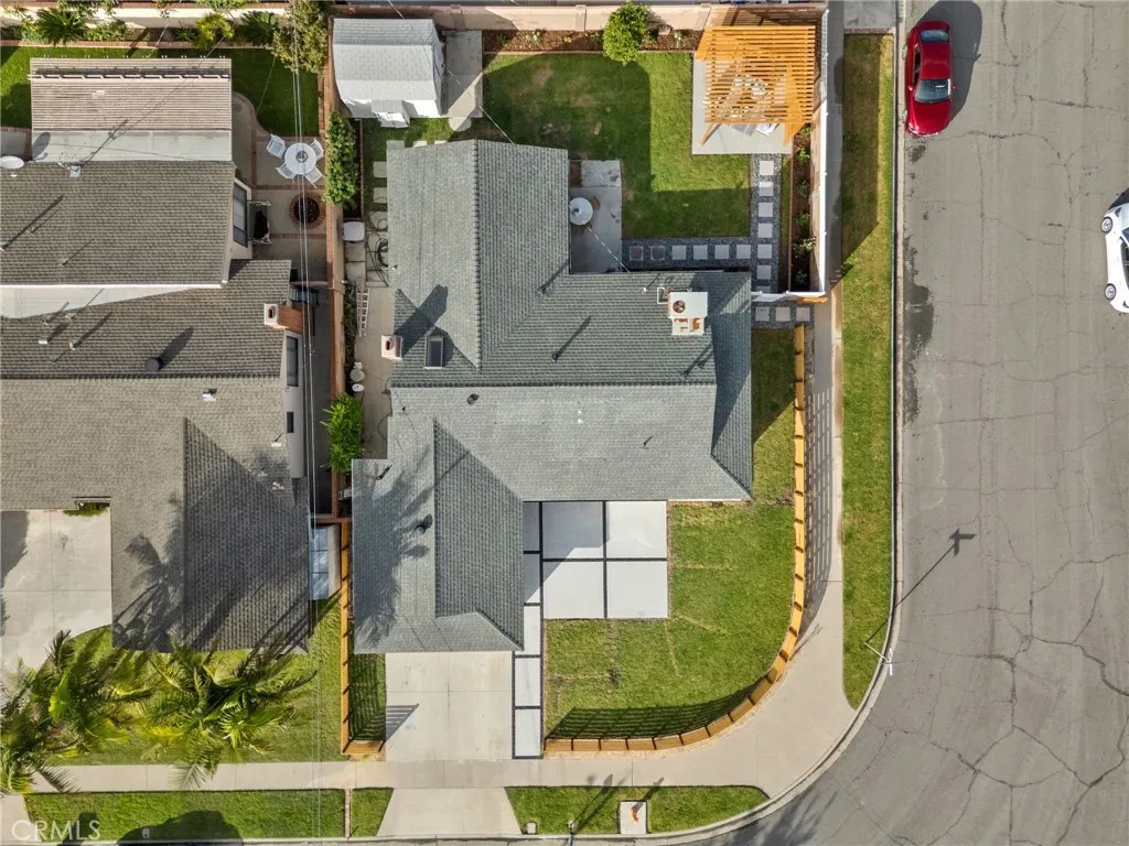 Additional image 58 of 6051 Santa Barbara Ave, Garden Grove, CA 92845