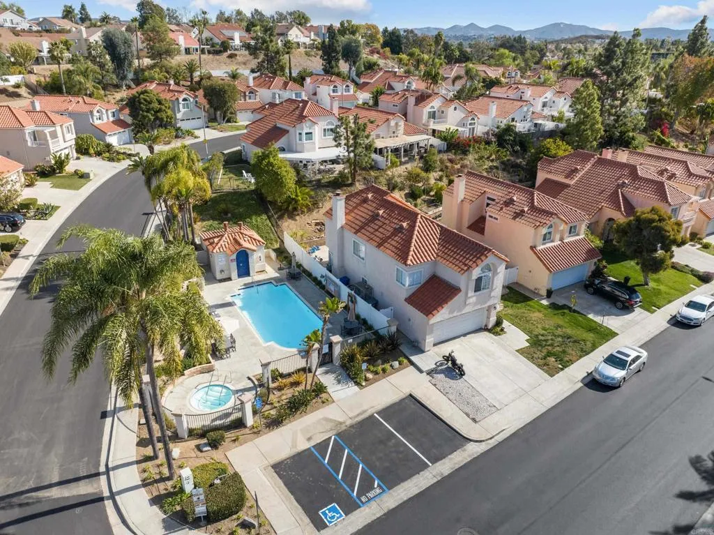 Additional image 64 of 1409 Genoa Drive, Vista, CA 92081