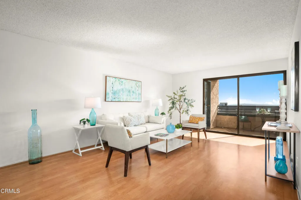 Additional image 7 of 4499 Via Marisol Unit 330, Los Angeles, CA 90042