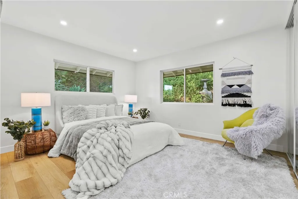 Additional image 66 of 10534 Colebrook, Shadow Hills, CA 91040