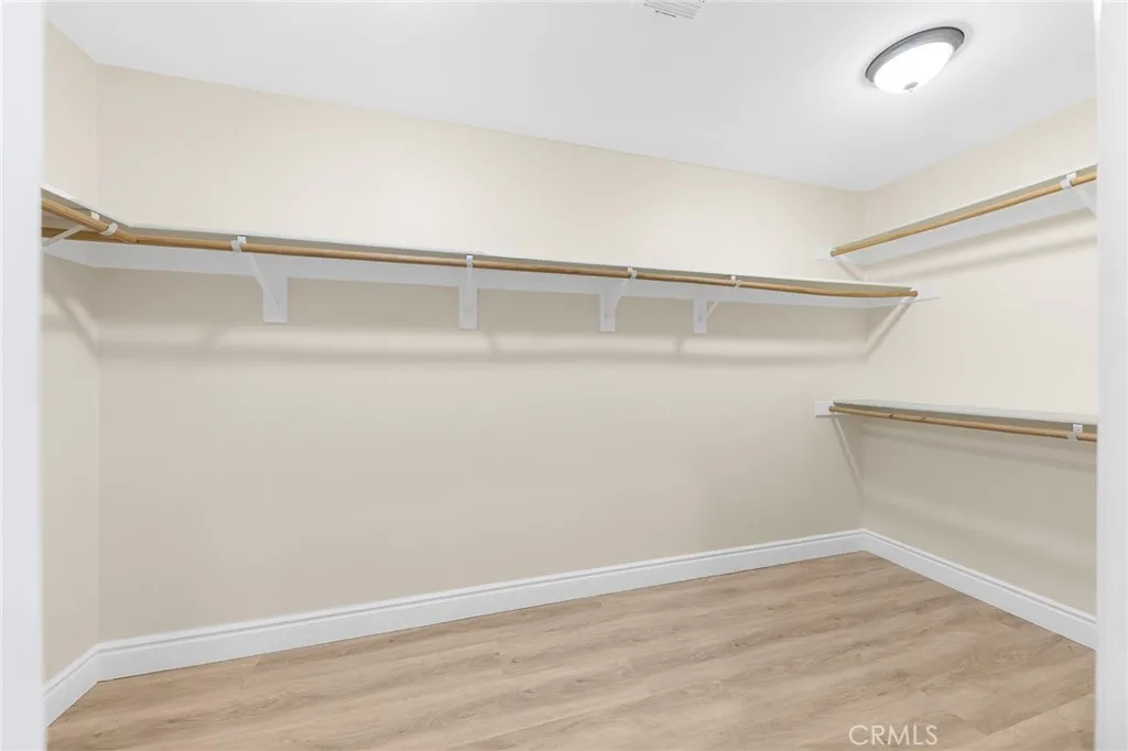 Additional image 49 of 3262 S Portsmouth Ln, Ontario, CA 91761