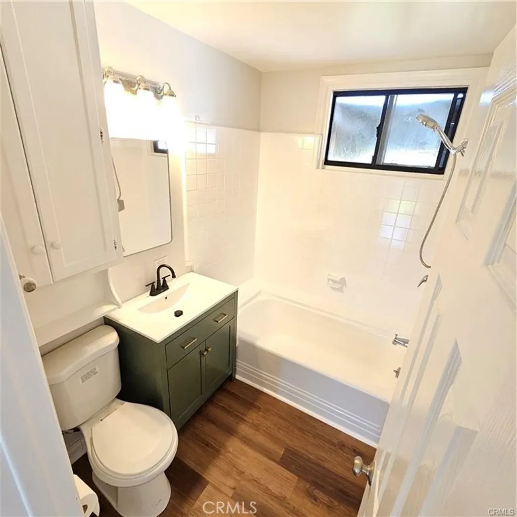 Additional image 14 of 7418 Amigo, Reseda, CA 91335