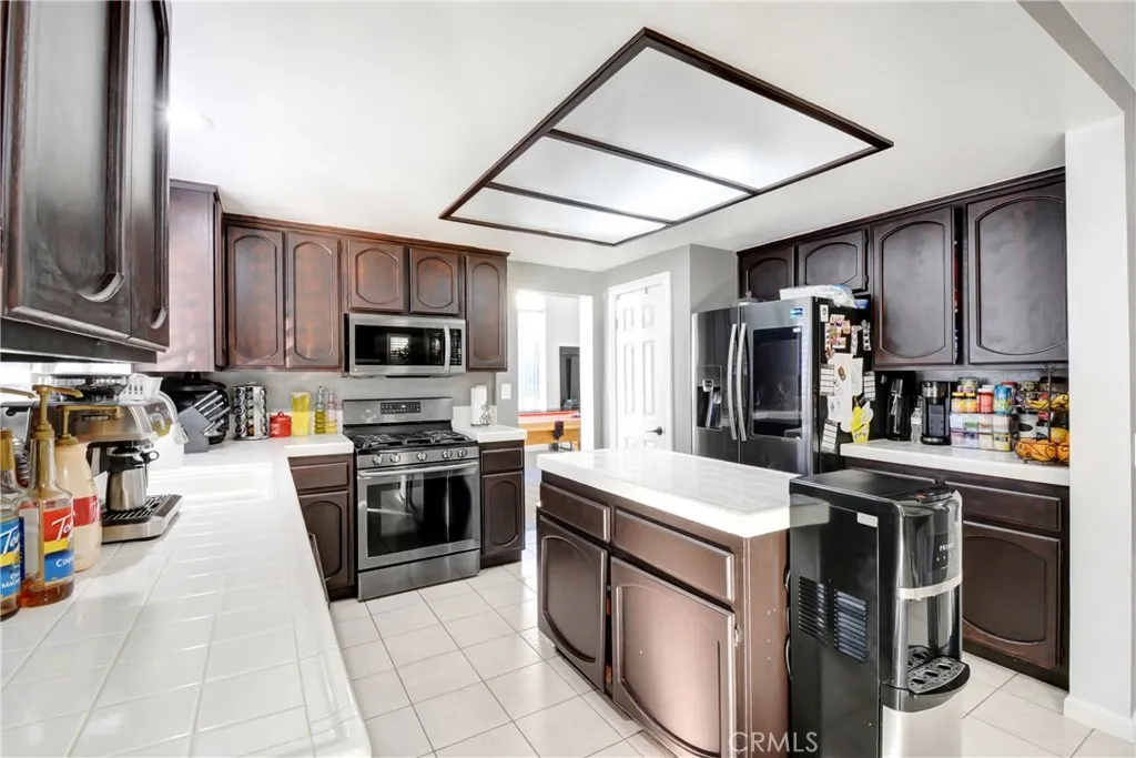 Additional image 15 of 10013 Deep Canyon Rd, Moreno Valley, CA 92557