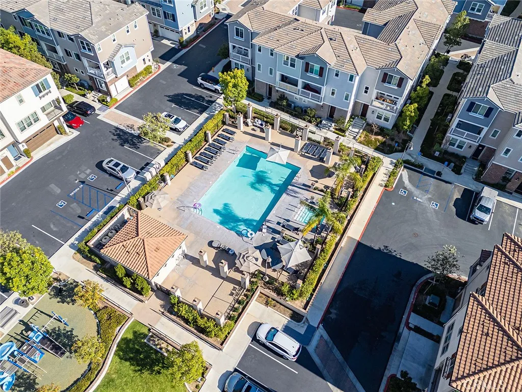 Additional image 42 of 18315 Iris Lane, Yorba Linda, CA 92886