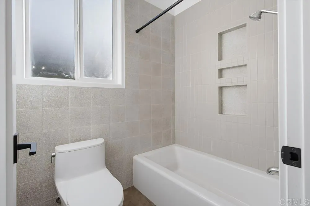 Additional image 111 of 2241 Via Corto, Fallbrook, CA 92028