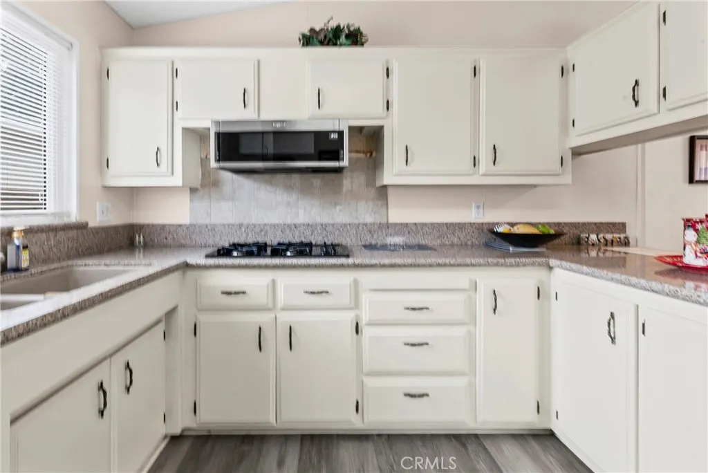 Additional image 16 of 3449 Quail Meadows Drive, Santa Maria, CA 93455