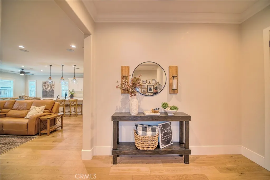 Additional image 81 of 1536 Empire Drive, Lodi, CA 95242