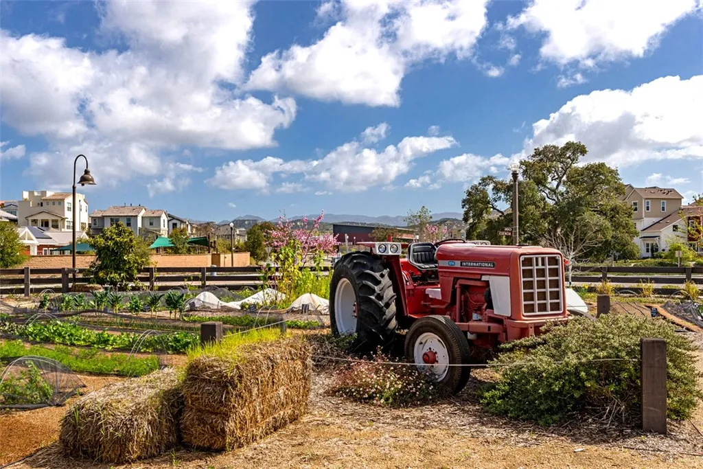 Additional image 58 of 33 Hoya Street, Rancho Mission Viejo, CA 92694