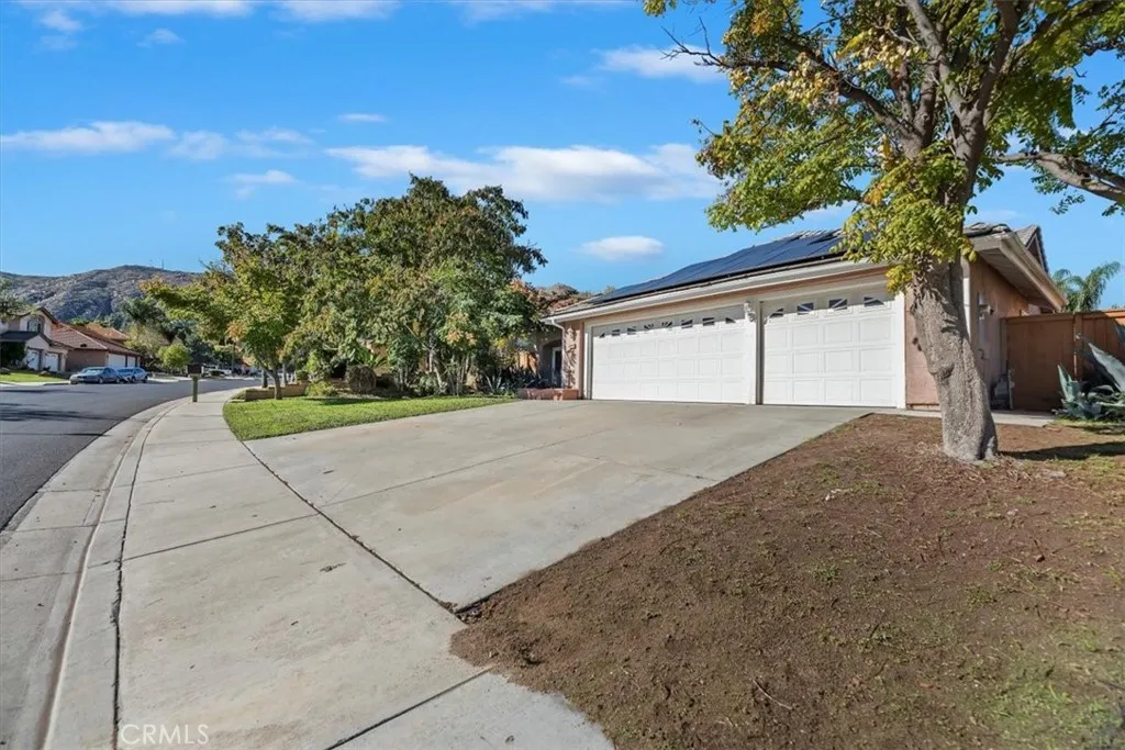 Additional image 62 of 10049 Cartagena Dr, Moreno Valley, CA 92557