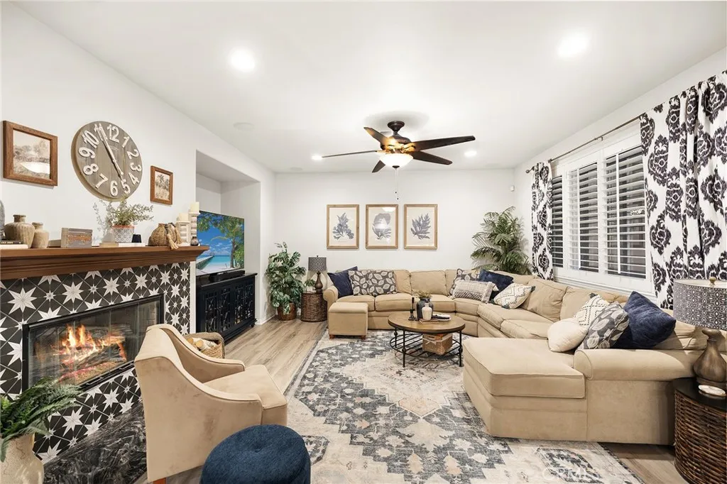 Additional image 17 of 32875 El Centro Ln, Menifee, CA 92584