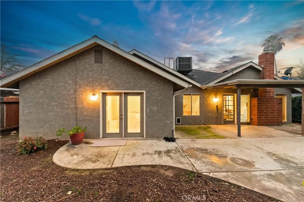 Additional image 46 of 304 E Omaha Avenue, Fresno, CA 93720