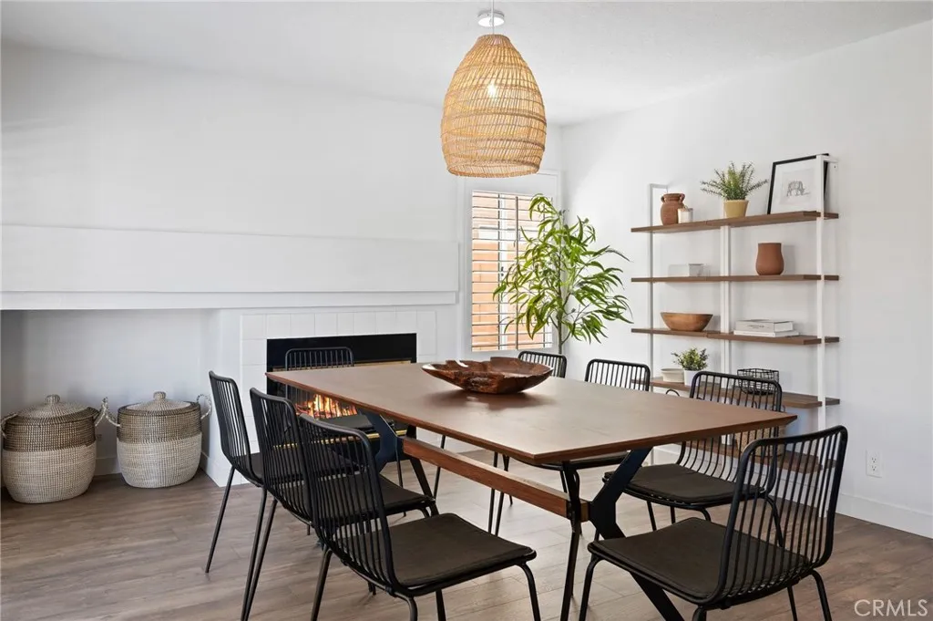 Additional image 67 of 46096 Mesa Verde Trl, Indio, CA 92201