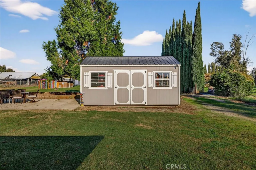 Additional image 94 of 6856 County Road 19, Orland, CA 95963