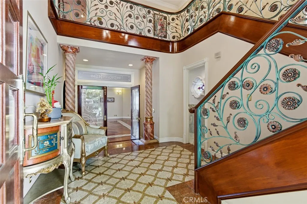 Additional image 37 of 56 N Arroyo Blvd, Pasadena, CA 91105