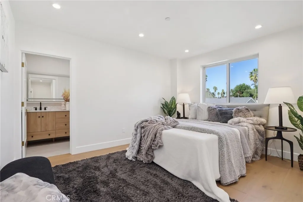 Additional image 75 of 14929 Vose Street, Van Nuys, CA 91405