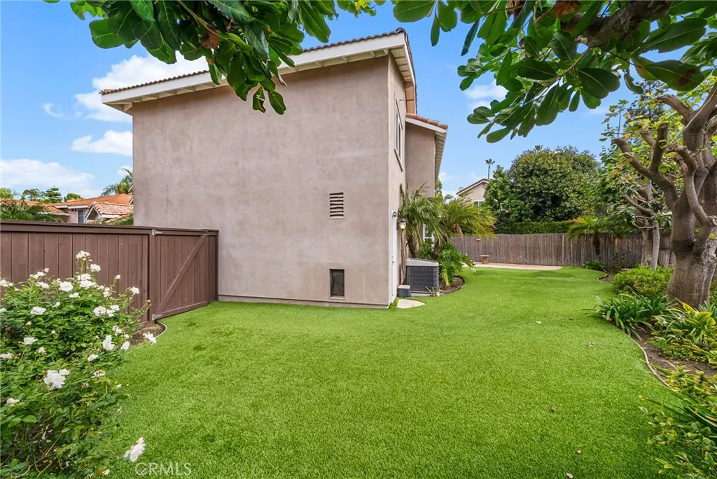 Additional image 35 of 28612 Las Arubas, Laguna Niguel, CA 92677