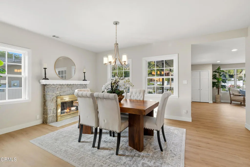 Additional image 13 of 274 W Laurel Avenue, Sierra Madre, CA 91024