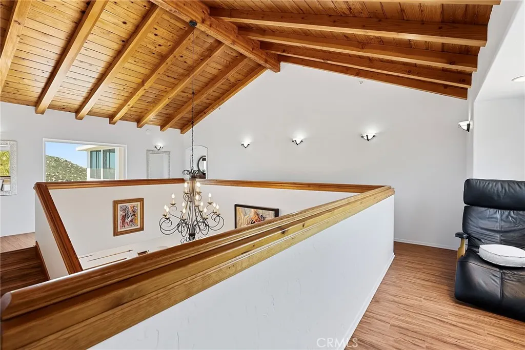 Additional image 33 of 15471 Green Valley Truck, Ramona, CA 92065