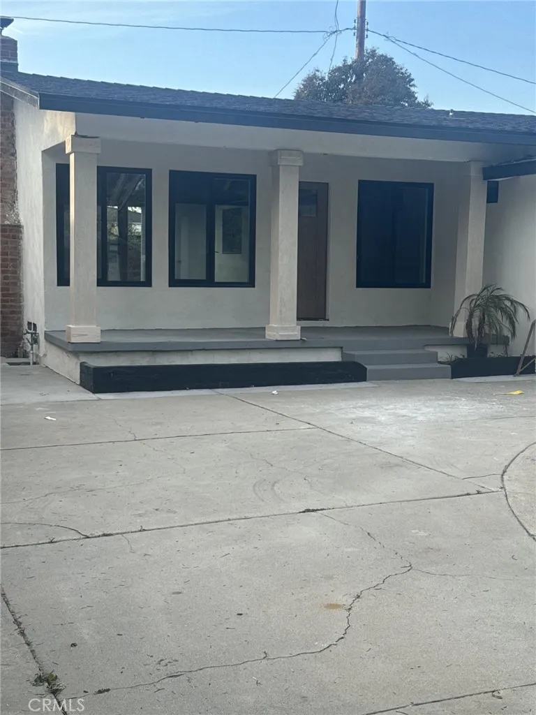 Additional image 16 of 2715 Petaluma Avenue, Long Beach, CA 90815