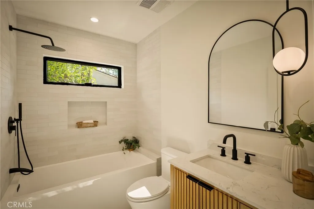 Additional image 30 of 5444 Morella Ave, Valley Village, CA 91607