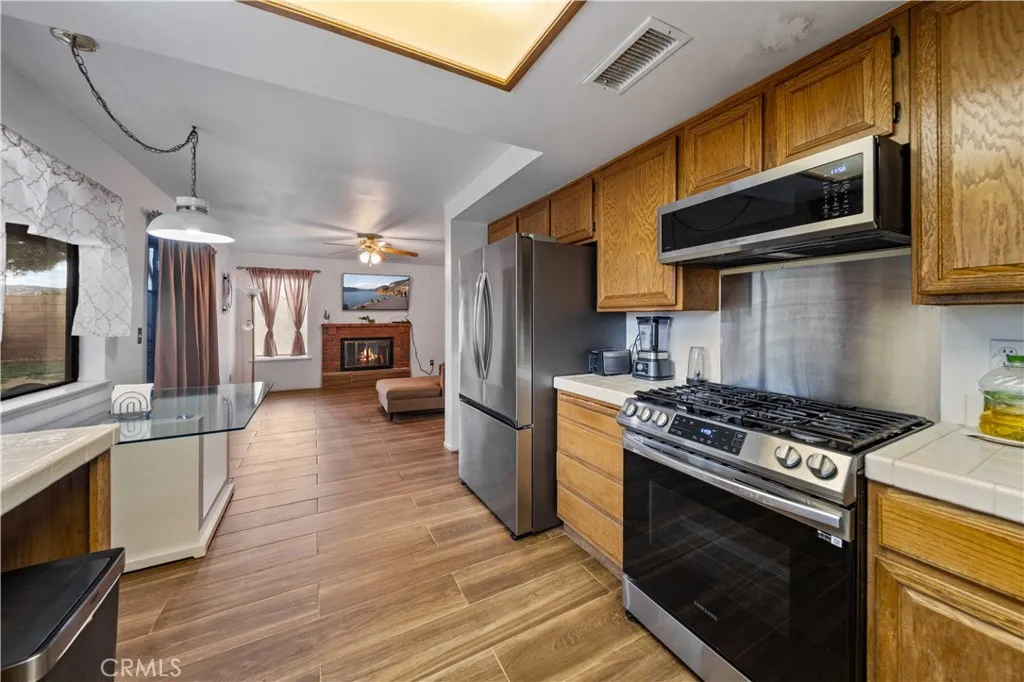 Additional image 44 of 39272 Arrowhead Court, Palmdale, CA 93551