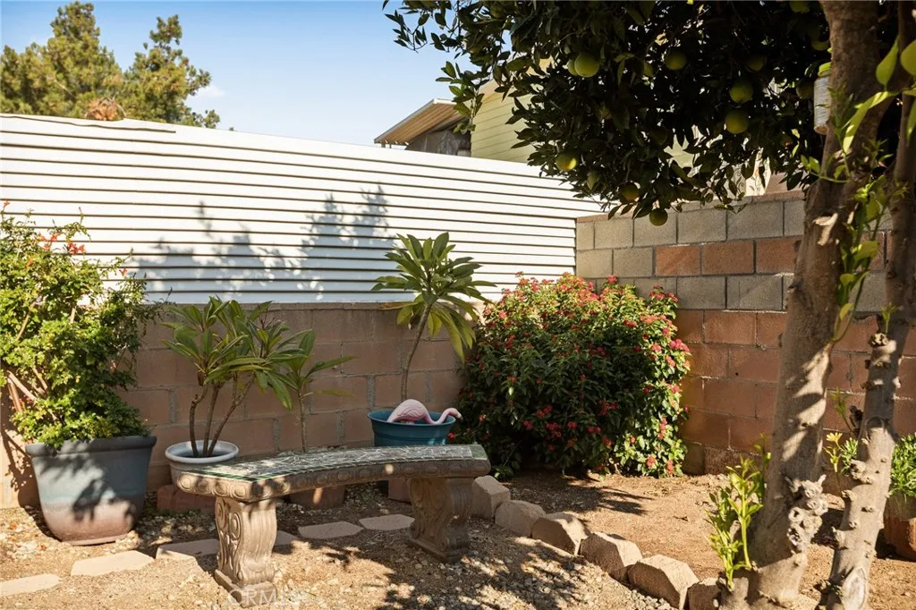 Additional image 21 of 10320 Calimesa Spc 249 Blvd, Calimesa, CA 92320
