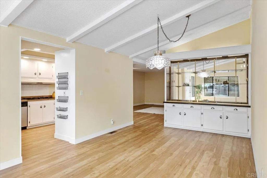 Additional image 9 of 18218 Paradise Mountain Road Unit SPC 206, Valley Center, CA 92082