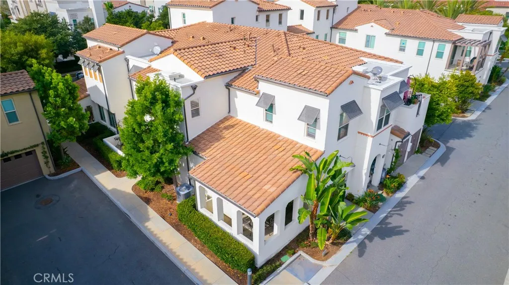 Additional image 32 of 33 Hoya Street, Rancho Mission Viejo, CA 92694