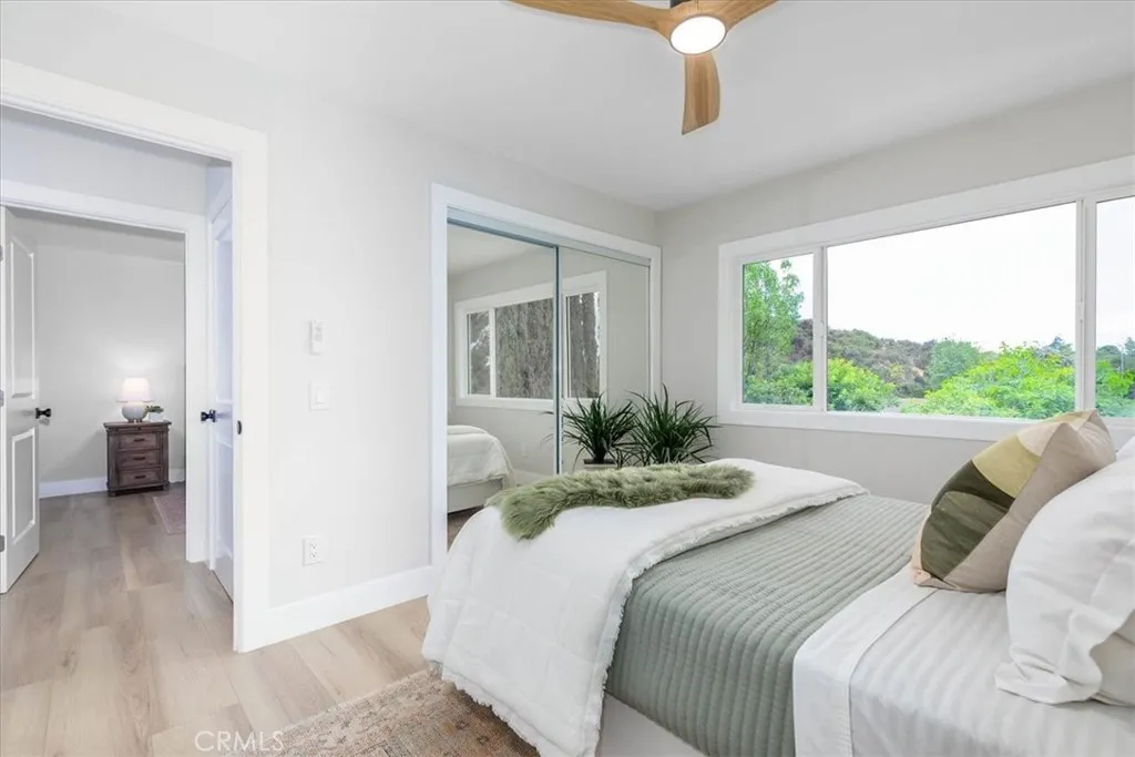Additional image 62 of 4401 Cezanne Avenue, Woodland Hills, CA 91364