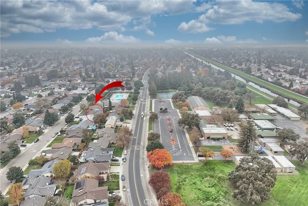 Additional image 58 of 2643 Summerfield Drive, Stockton, CA 95209