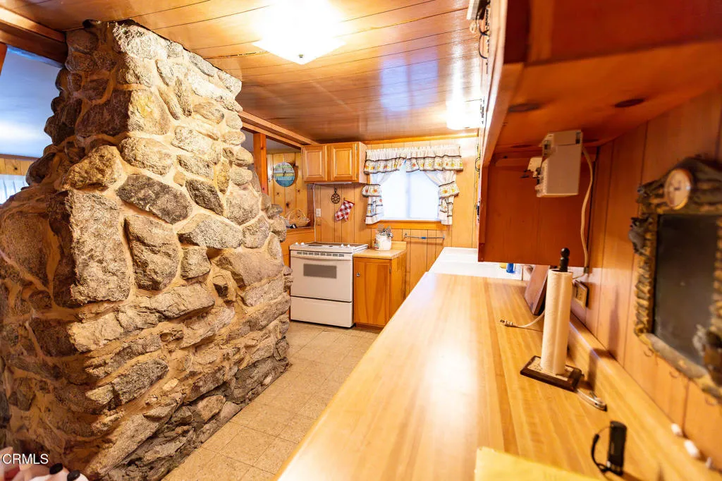 Additional image 40 of 9320 Wood Road, Forest Falls, CA 92339