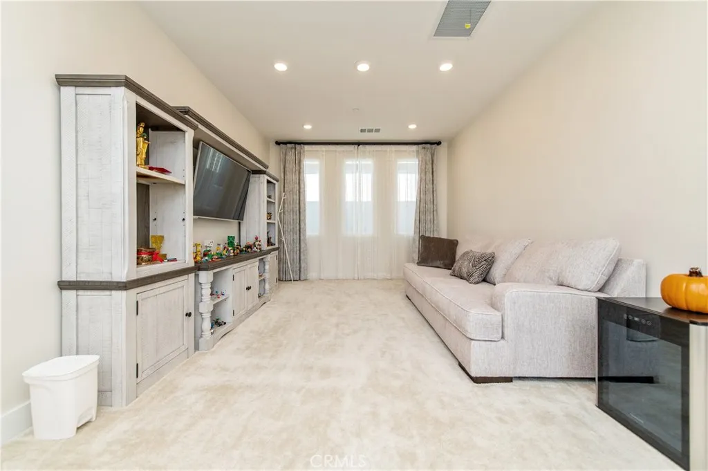 Additional image 16 of 200 Zawn, Irvine, CA 92618