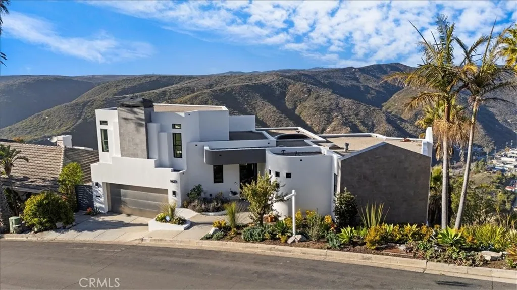 Additional image 57 of 1425 Skyline Dr, Laguna Beach, CA 92651