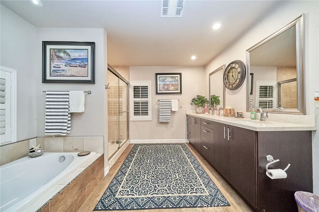 Additional image 56 of 17701 Avalon Blvd Unit 74, Carson, CA 90746
