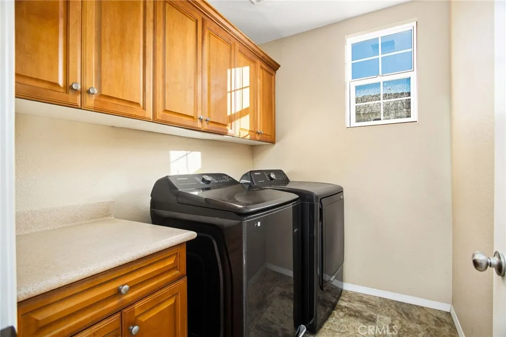 Additional image 83 of 30261 Tattersail Way, Menifee, CA 92584