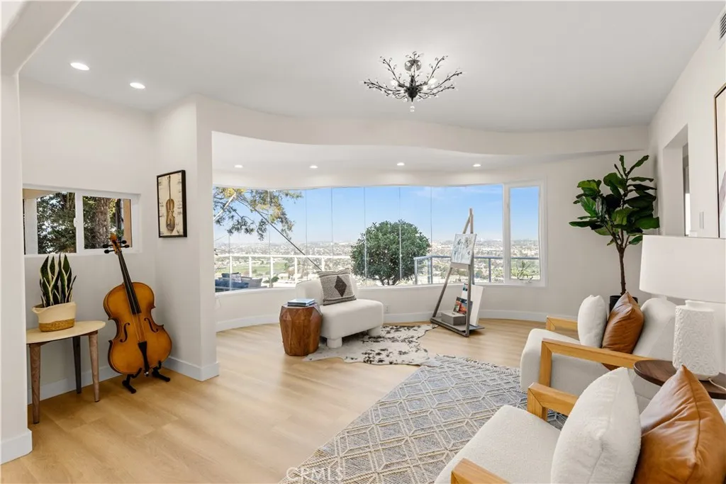 Additional image 12 of 4317 Paseo De Las Tortugas, Torrance, CA 90505