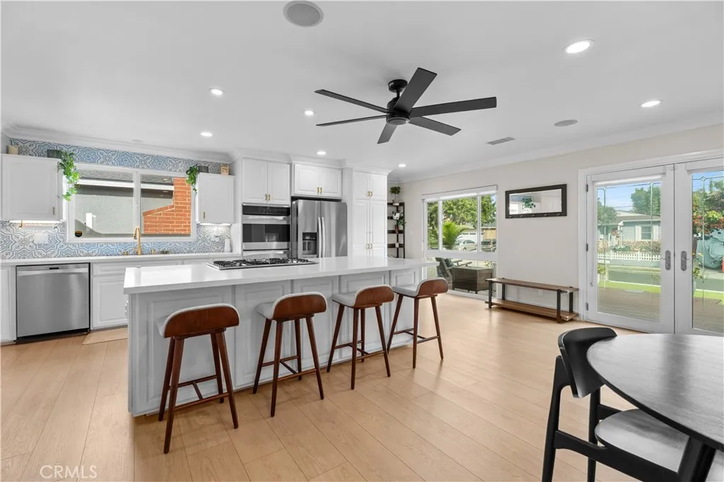 Additional image 41 of 22631 Kathryn Avenue, Torrance, CA 90505