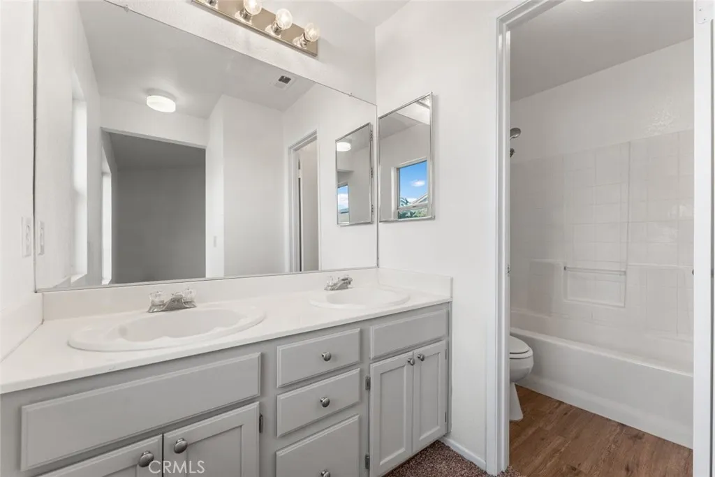 Additional image 58 of 3719 Cedarwood Court, Rosamond, CA 93560