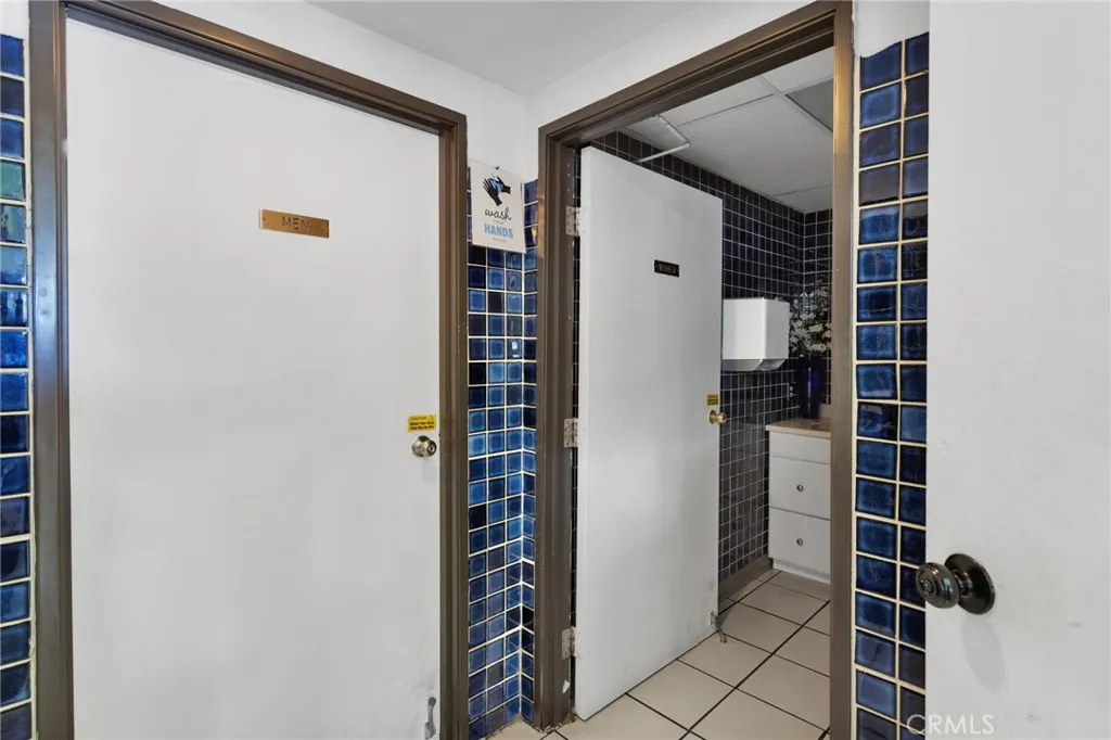 Additional image 25 of 14096 Green Tree Boulevard, Victorville, CA 92395