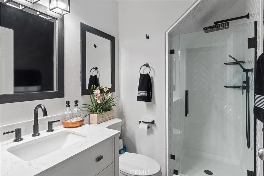 Additional image 10 of 13656 Dronfield Ave, Sylmar, CA 91342