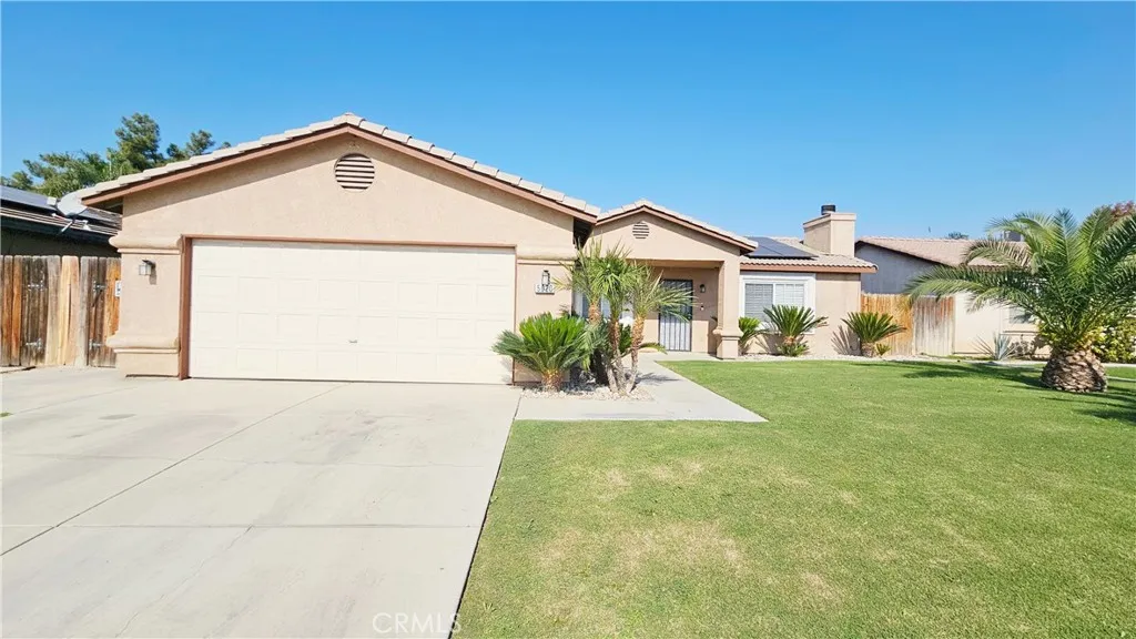 Additional image 2 of 5020 Trabuco Canyon Dr, Bakersfield, CA 93307