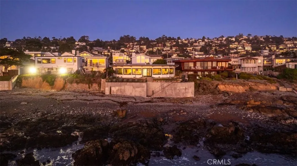 Additional image 137 of 2107 Sherwood Drive, Cambria, CA 93428