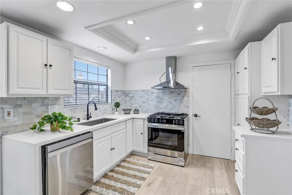 Additional image 9 of 2633 Monte Carlo Dr Unit 41, Santa Ana, CA 92706