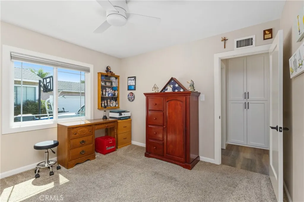 Additional image 50 of 6103 Wolfe St, Lakewood, CA 90713