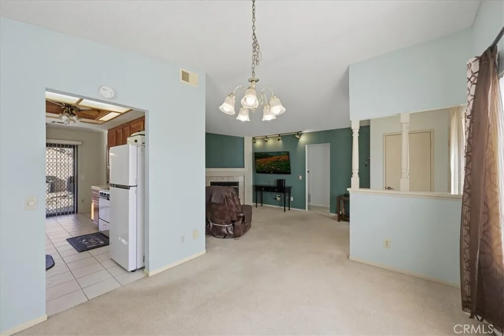 Additional image 9 of 3050 Del Flora Dr, Hemet, CA 92545