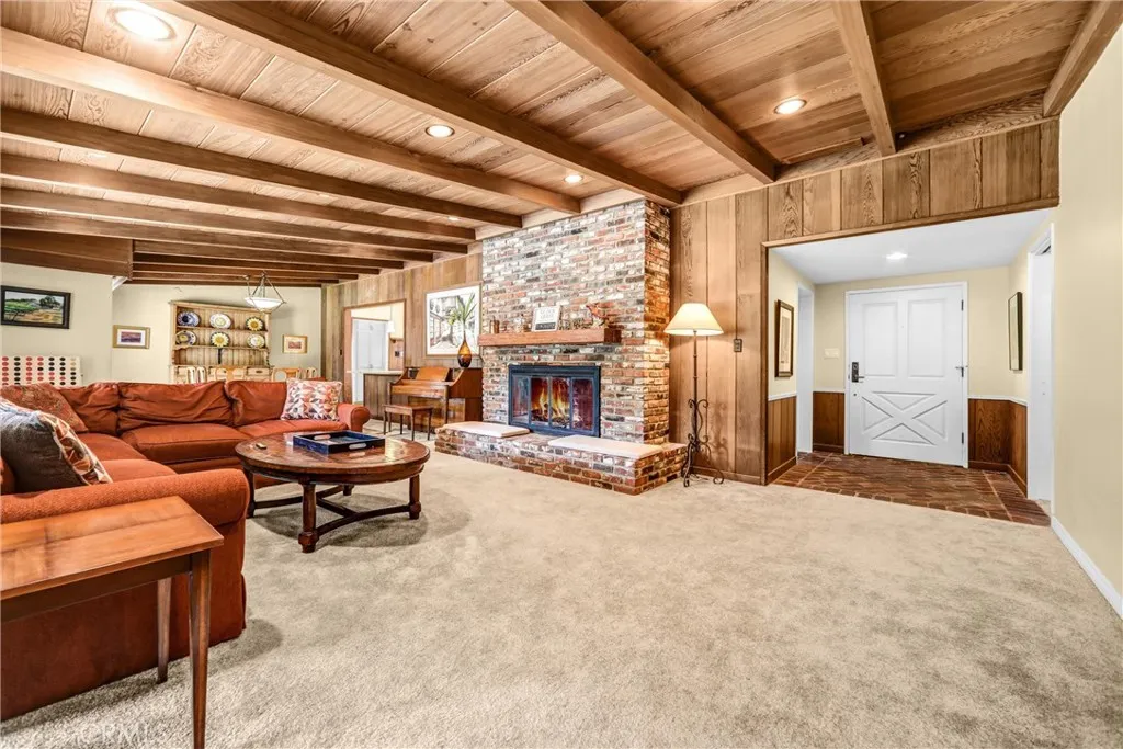 Additional image 40 of 17300 Sunburst St, Sherwood Forest, CA 91325